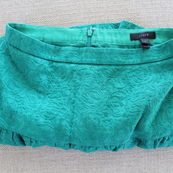 J crew Skirt - Picture 3 of 8